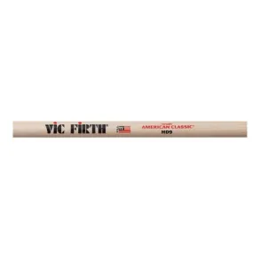Palillos Vic Firth Hd9 American Classic Hd9 Natural