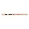Palillos Vic Firth Hd9 American Classic Hd9 Natural