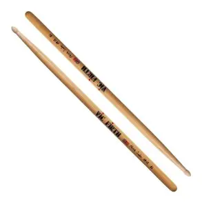 Palillos Vic Firth Signature Series Akira Jimbo Saj