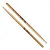 Palillos Vic Firth Signature Series Akira Jimbo Saj