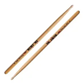 Palillos Vic Firth Signature Series Akira Jimbo Saj