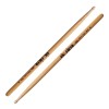 Palillos Vic Firth Signature Series Akira Jimbo Saj