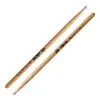 Palillos Vic Firth Signature Series Akira Jimbo Saj