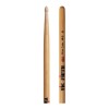 Palillos Vic Firth Signature Series Akira Jimbo Saj