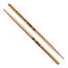 Palillos Vic Firth Signature Series Akira Jimbo Saj