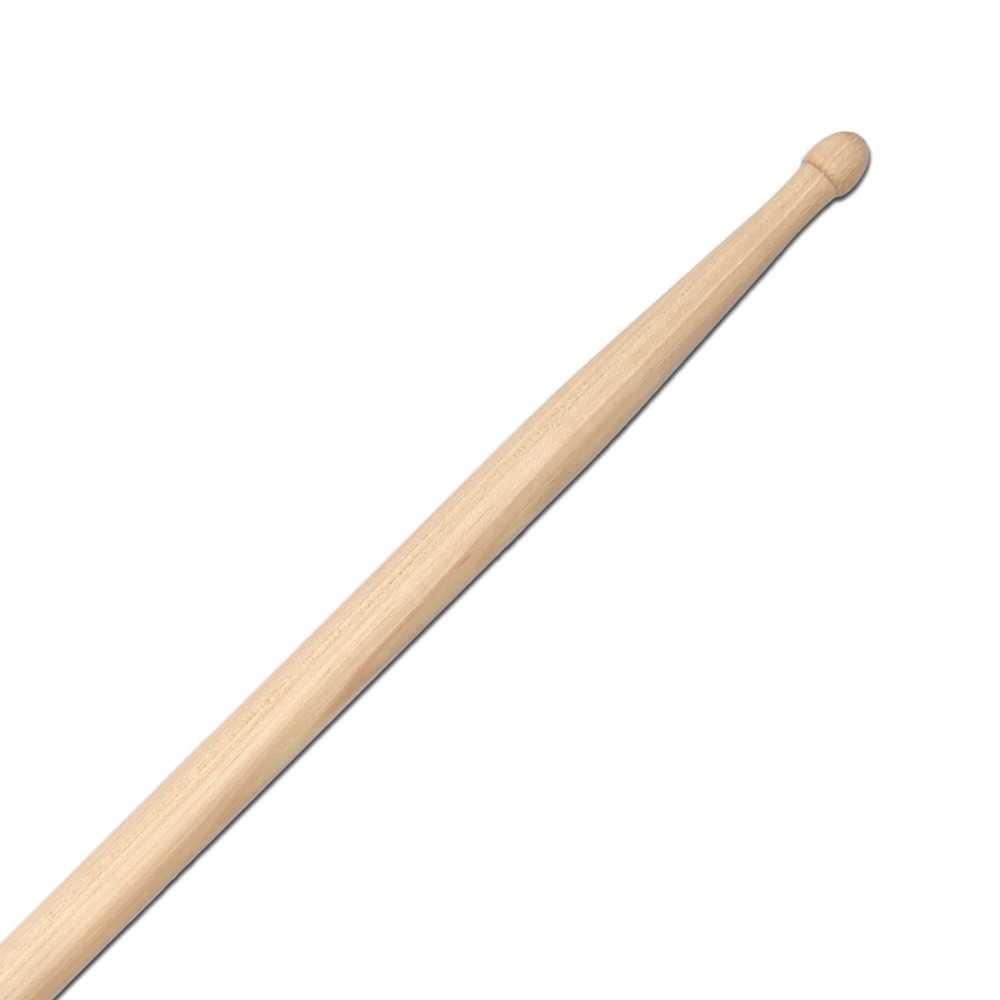 Palillos Vic Firth Signature Series Jen Ledger Sled