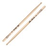 Palillos Vic Firth Signature Series Jen Ledger Sled