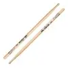 Palillos Vic Firth Signature Series Jen Ledger Sled