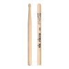 Palillos Vic Firth Signature Series Jen Ledger Sled