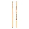 Palillos Vic Firth Signature Series Jen Ledger Sled