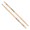 Palillos Vic Firth Signature Series Jen Ledger Sled