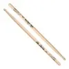 Palillos Vic Firth Signature Series Jen Ledger Sled