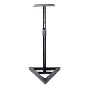 Par De Soportes Para Monitores De Estudio Csa Ss047