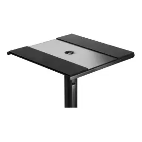 Par De Soportes Para Monitores De Estudio Csa Ss047