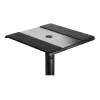 Par De Soportes Para Monitores De Estudio Csa Ss047