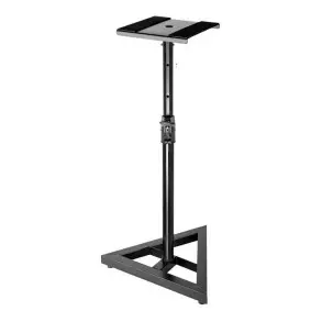 Par De Soportes Para Monitores De Estudio Csa Ss047