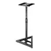 Par De Soportes Para Monitores De Estudio Csa Ss047