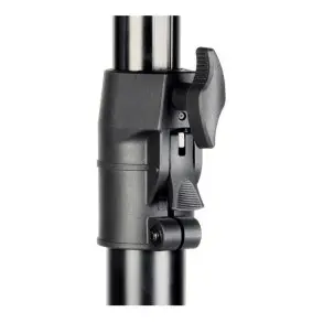 Par De Soportes Para Monitores De Estudio Csa Ss047