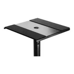 Par De Soportes Para Monitores De Estudio Csa Ss047
