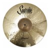 Platillo Ride Soultone Gospel 22" Gsp-rid22