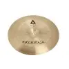 Platillo China Istanbul Agop Xist Power 20" Xpwchb20