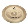 Platillo China Istanbul Agop Xist Power 20" Xpwchb20