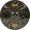 Platillo Crash Meinl Dark Crash Classic Custom 18" Cc18dac