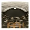 Platillo Crash Meinl Dark Crash Classic Custom 18" Cc18dac