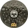 Platillo Crash Meinl Dark Crash Classic Custom 18" Cc18dac