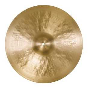 Platillo Sabian Crash Hhx Anthology High Bell 18" 118XAHN