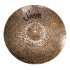 Platillo Crash Soultone Natural Series 16" Ntr-crs16