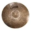 Platillo Crash Soultone Natural Series 16" Ntr-crs16