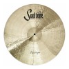 Platillo Crash Soultone Vintage Series 19" Vnt-crs19