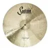Platillo Crash Soultone Vintage Series 19" Vnt-crs19