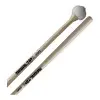 Regal Tip Cp-602sg - Mallet Concierto 2 / Staccato