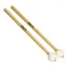 Regal Tip Cp-602sg - Mallet Concierto 2 / Staccato