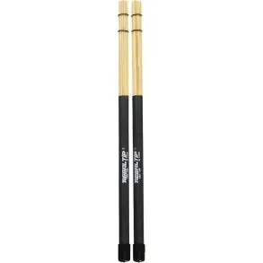 Regal Tip Ss-535s-gp - Hot Rods Madera Gripped Thai