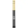 Regal Tip Ss-535s-gp - Hot Rods Madera Gripped Thai