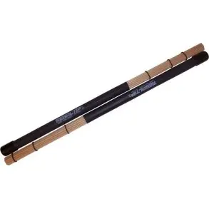 Regal Tip Ss-535s-gp - Hot Rods Madera Gripped Thai