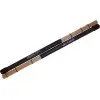 Regal Tip Ss-535s-gp - Hot Rods Madera Gripped Thai