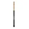 Regal Tip Ss-535s-gp - Hot Rods Madera Gripped Thai