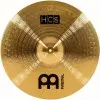 Platillo Ride Meinl Hcs Series 20" HCS20R