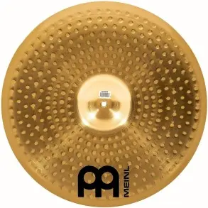 Platillo Ride Meinl Hcs Series 20" HCS20R
