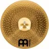Platillo Ride Meinl Hcs Series 20" HCS20R