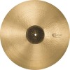 Sabian Crescent Element Ride De 20 Pulgadas - El20r