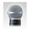 Transmisor Shure Ulxd2/sm58 Microfono Inalambrico De Mano, Uhf
