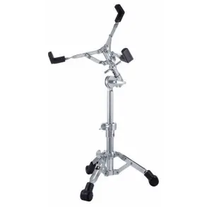 Sonor Ss4000 - Soporte Para Redoblante Patas Dobles