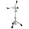 Sonor Ss4000 - Soporte Para Redoblante Patas Dobles