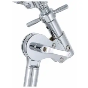 Sonor Ss4000 - Soporte Para Redoblante Patas Dobles