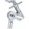 Sonor Ss4000 - Soporte Para Redoblante Patas Dobles